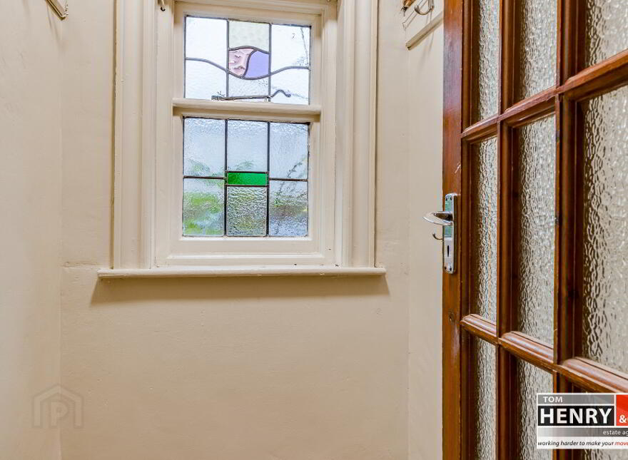 40 Killyman Road, Dungannon, BT71 6DE