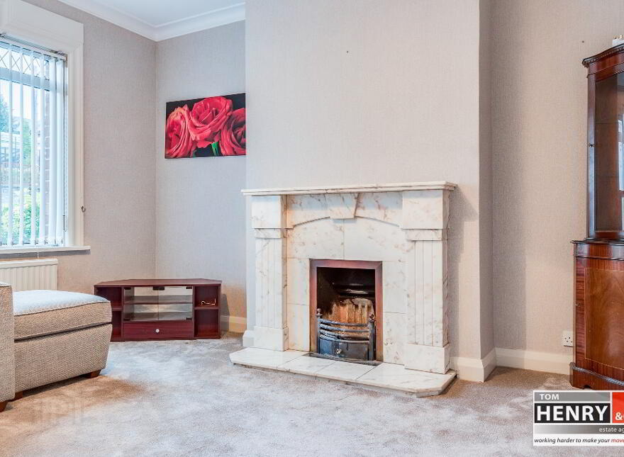 40 Killyman Road, Dungannon, BT71 6DE