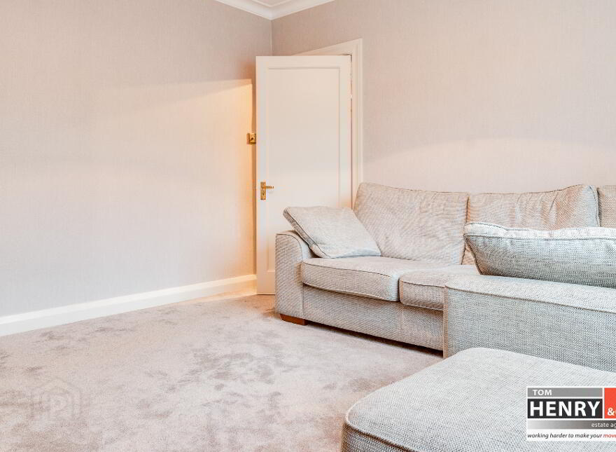 40 Killyman Road, Dungannon, BT71 6DE