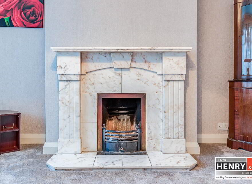 40 Killyman Road, Dungannon, BT71 6DE