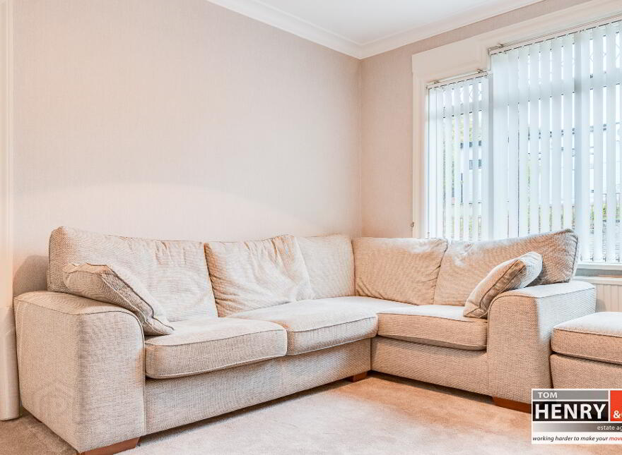 40 Killyman Road, Dungannon, BT71 6DE