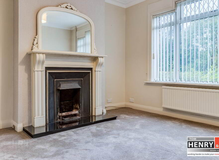 40 Killyman Road, Dungannon, BT71 6DE