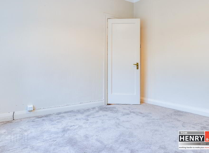 40 Killyman Road, Dungannon, BT71 6DE