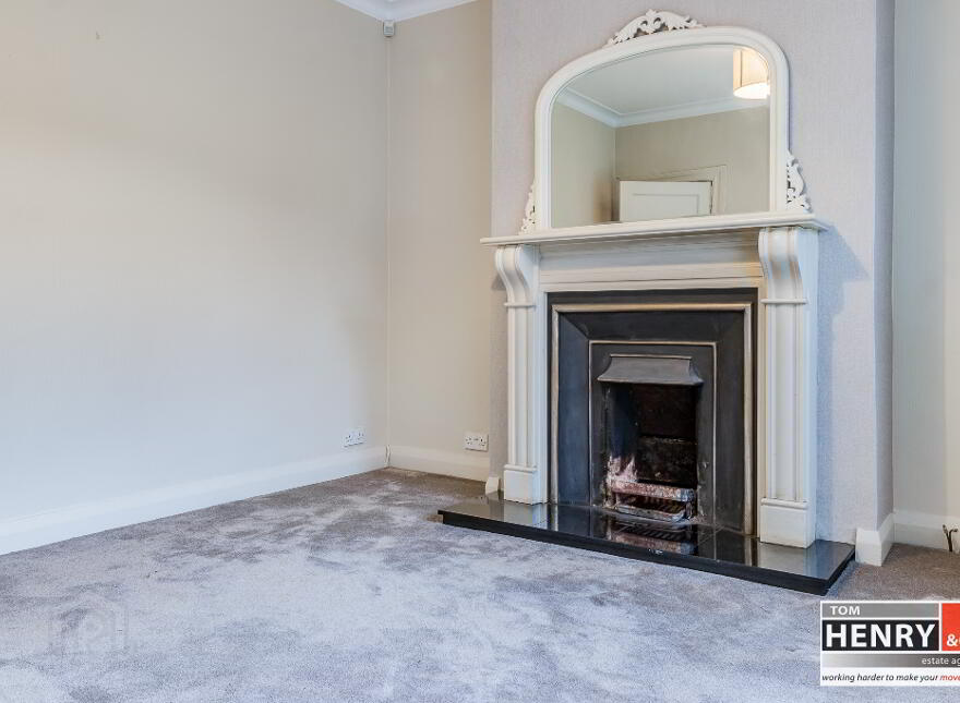 40 Killyman Road, Dungannon, BT71 6DE