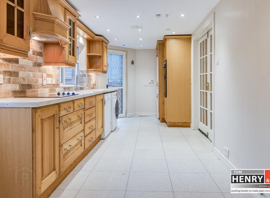 40 Killyman Road, Dungannon, BT71 6DE