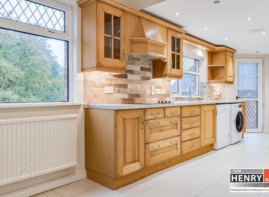 40 Killyman Road, Dungannon, BT71 6DE