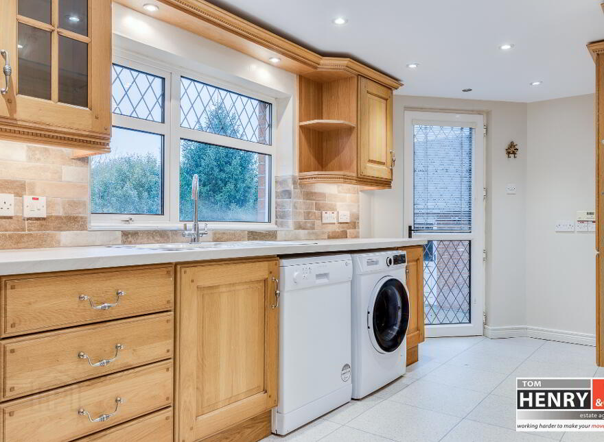 40 Killyman Road, Dungannon, BT71 6DE