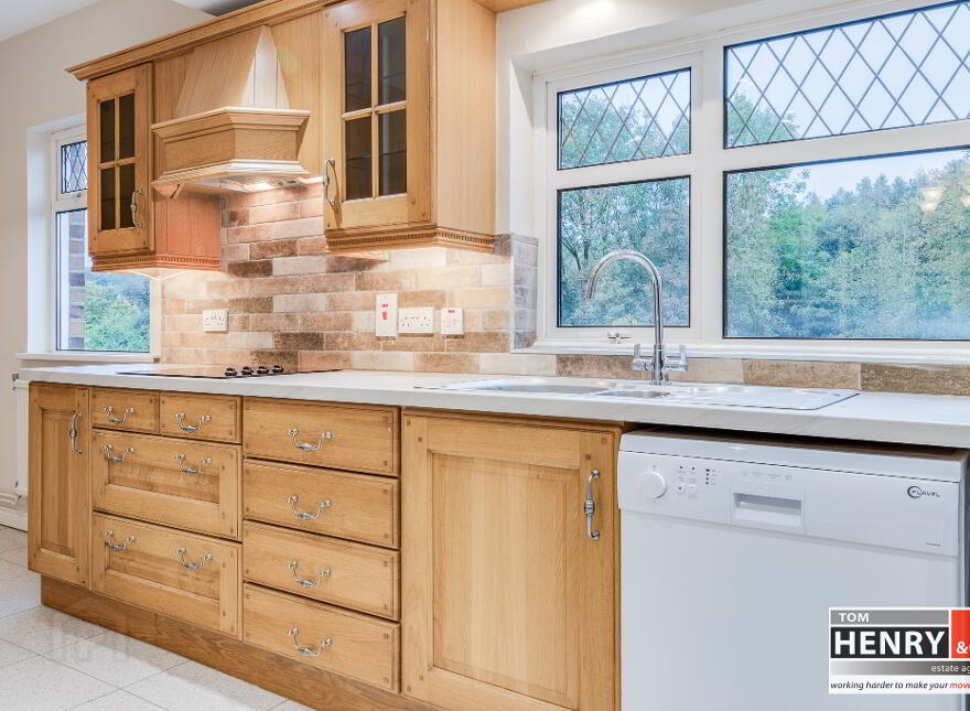 40 Killyman Road, Dungannon, BT71 6DE