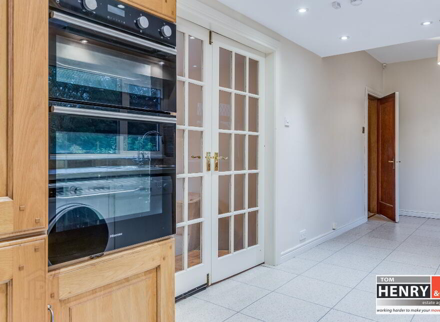 40 Killyman Road, Dungannon, BT71 6DE