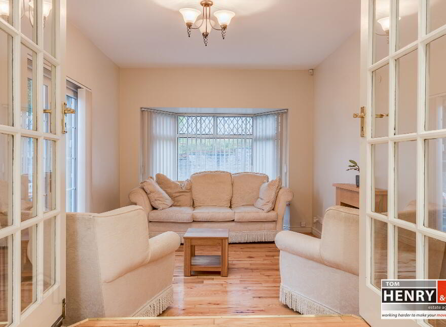 40 Killyman Road, Dungannon, BT71 6DE