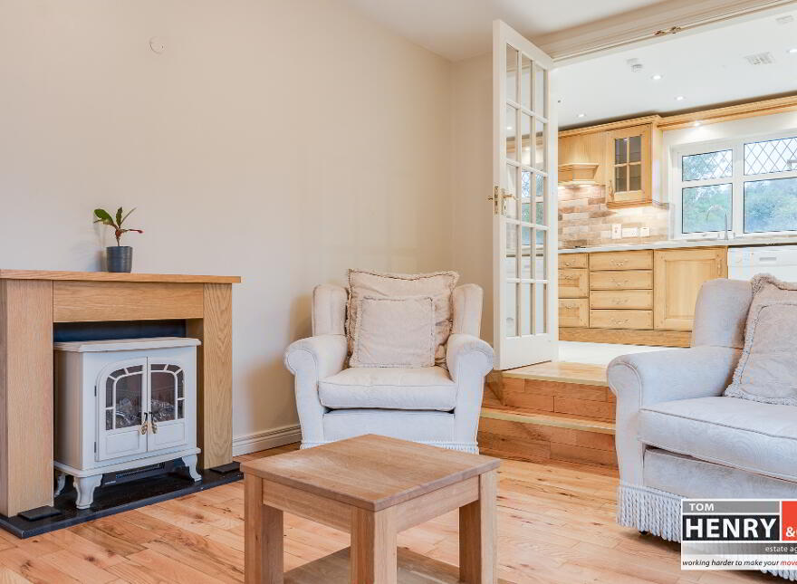 40 Killyman Road, Dungannon, BT71 6DE