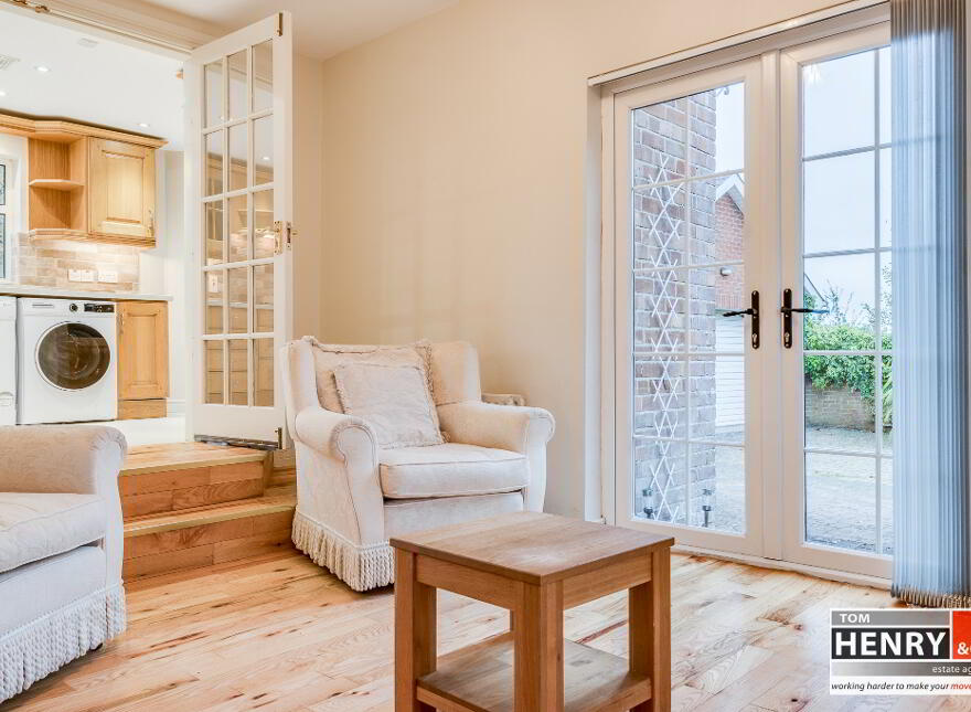 40 Killyman Road, Dungannon, BT71 6DE