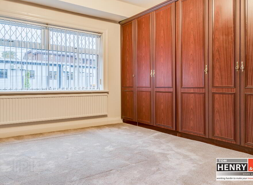 40 Killyman Road, Dungannon, BT71 6DE