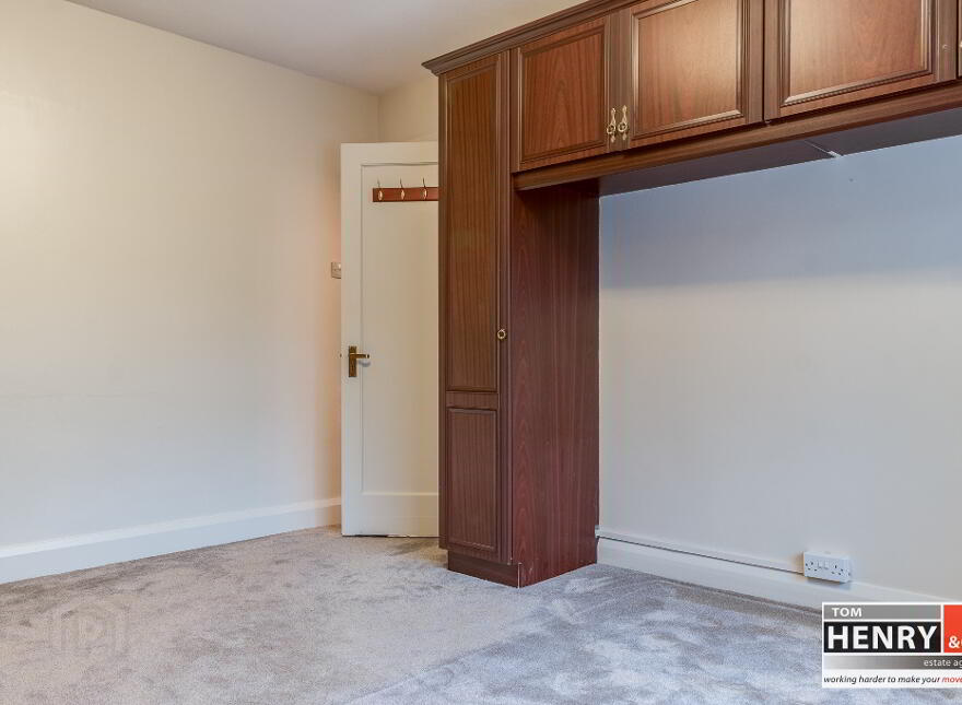 40 Killyman Road, Dungannon, BT71 6DE