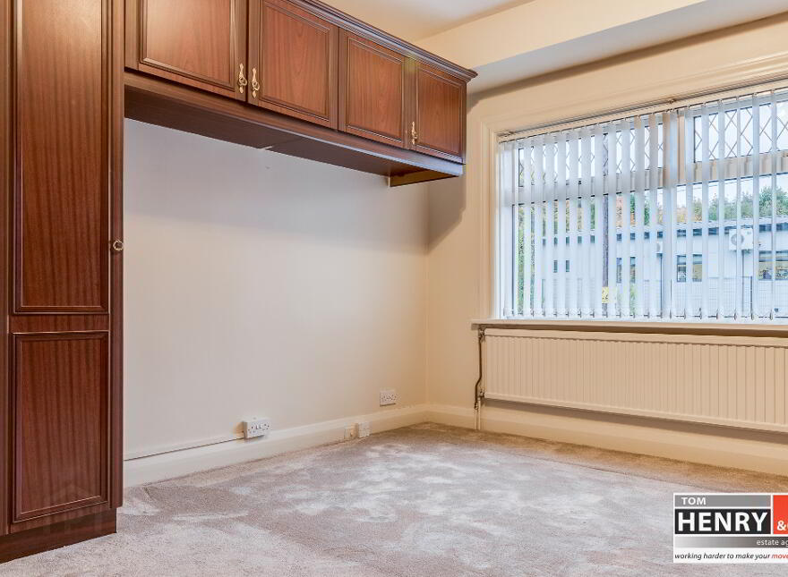 40 Killyman Road, Dungannon, BT71 6DE