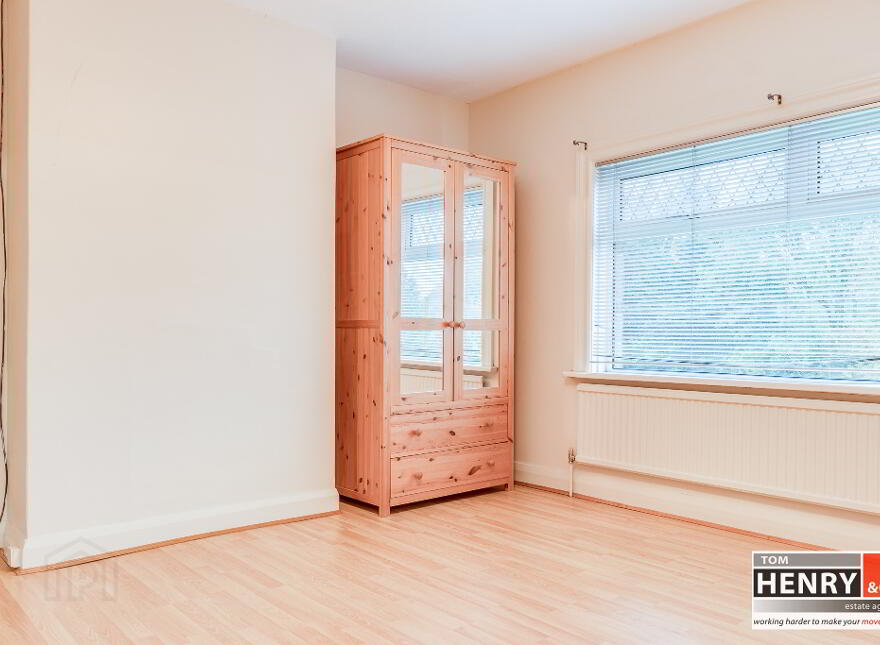 40 Killyman Road, Dungannon, BT71 6DE