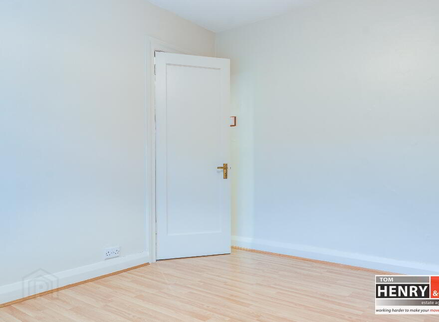 40 Killyman Road, Dungannon, BT71 6DE