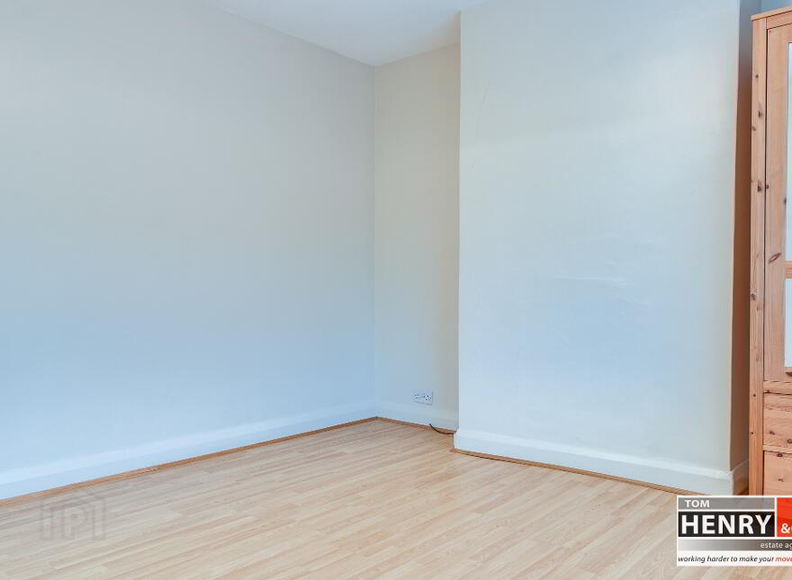40 Killyman Road, Dungannon, BT71 6DE