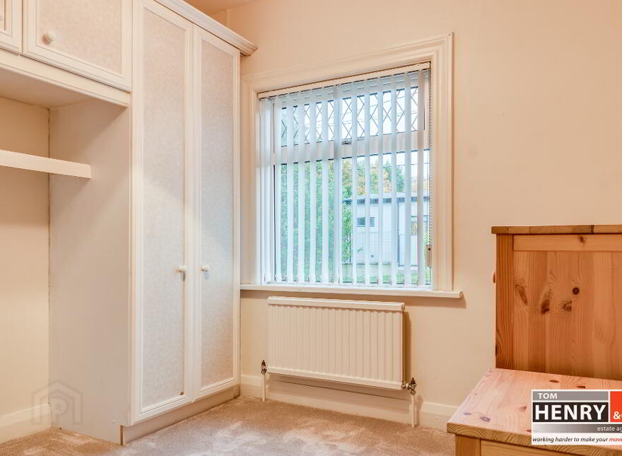 40 Killyman Road, Dungannon, BT71 6DE