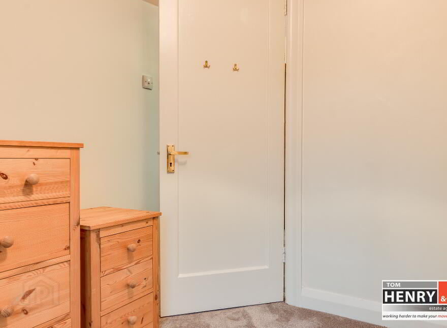 40 Killyman Road, Dungannon, BT71 6DE