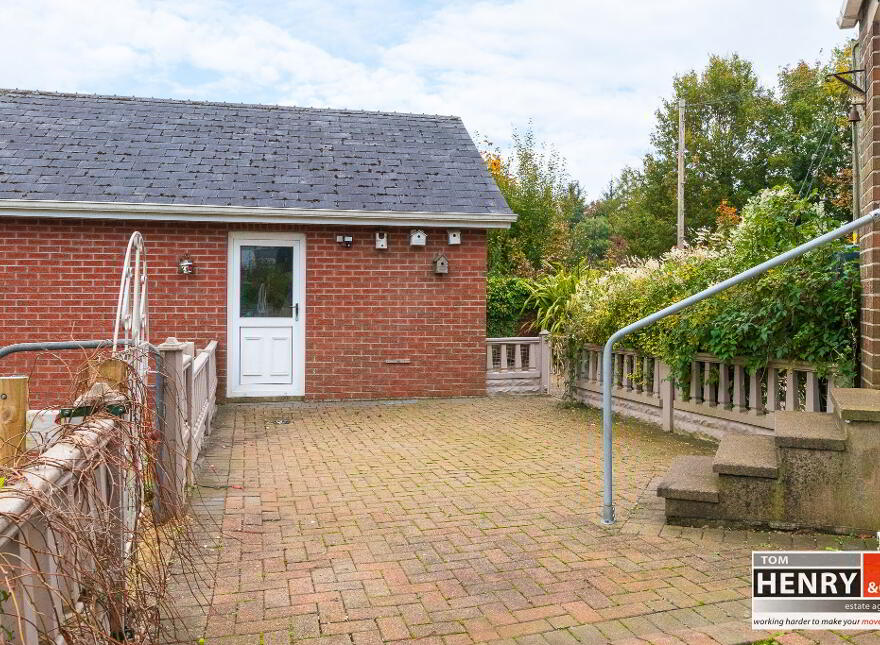 40 Killyman Road, Dungannon, BT71 6DE