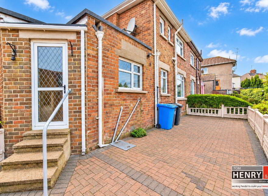 40 Killyman Road, Dungannon, BT71 6DE