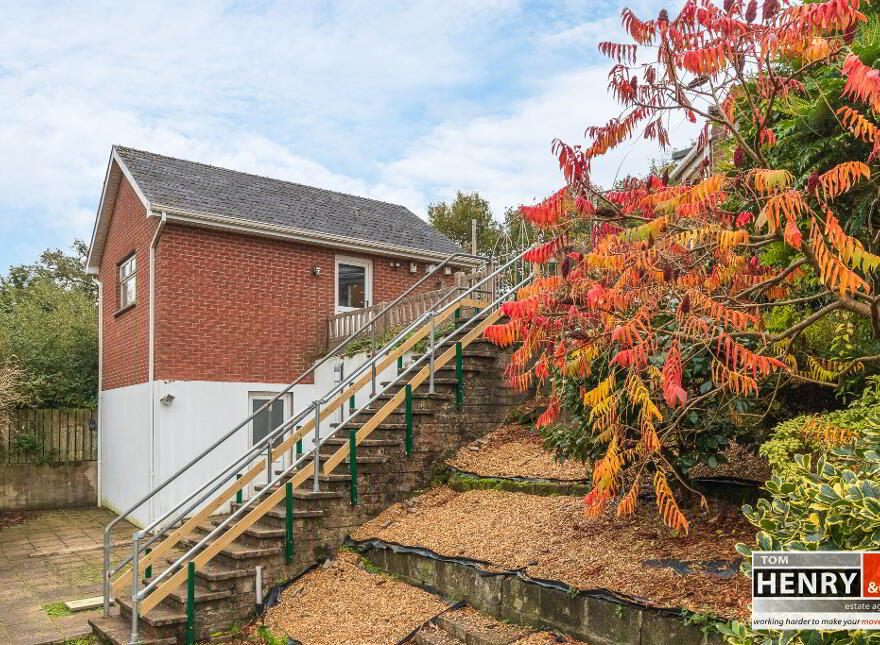 40 Killyman Road, Dungannon, BT71 6DE