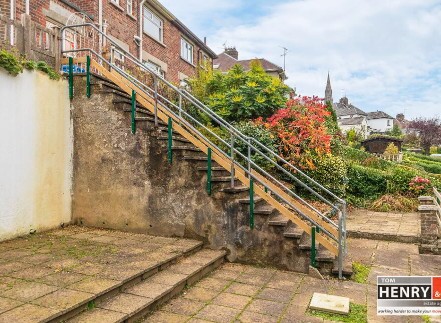 40 Killyman Road, Dungannon, BT71 6DE