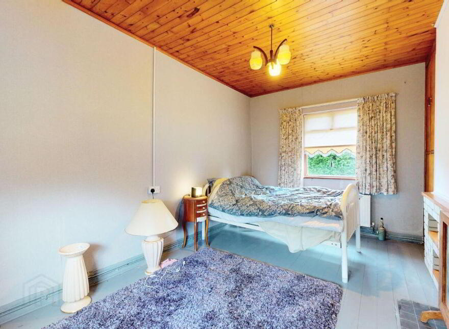 2 Moneycross Upper, Clogh, Gorey, Y25C795
