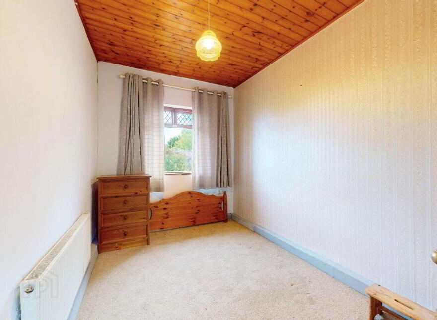 2 Moneycross Upper, Clogh, Gorey, Y25C795