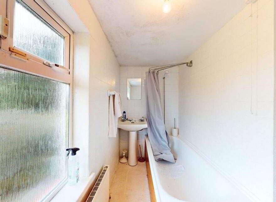 2 Moneycross Upper, Clogh, Gorey, Y25C795