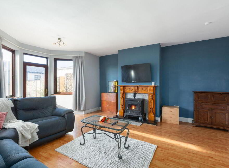 27 Mill Meadows, Arklow, Y14YH50