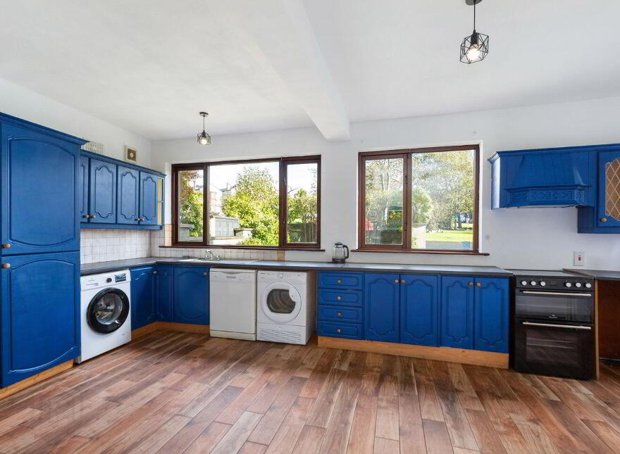 27 Mill Meadows, Arklow, Y14YH50