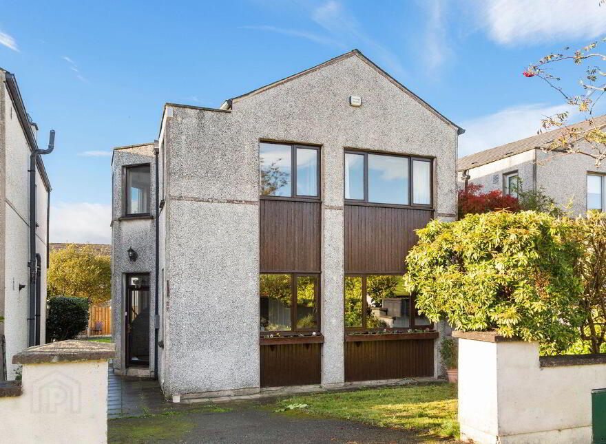 27 Mill Meadows, Arklow, Y14YH50