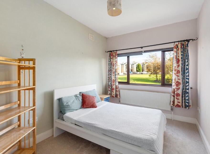 27 Mill Meadows, Arklow, Y14YH50