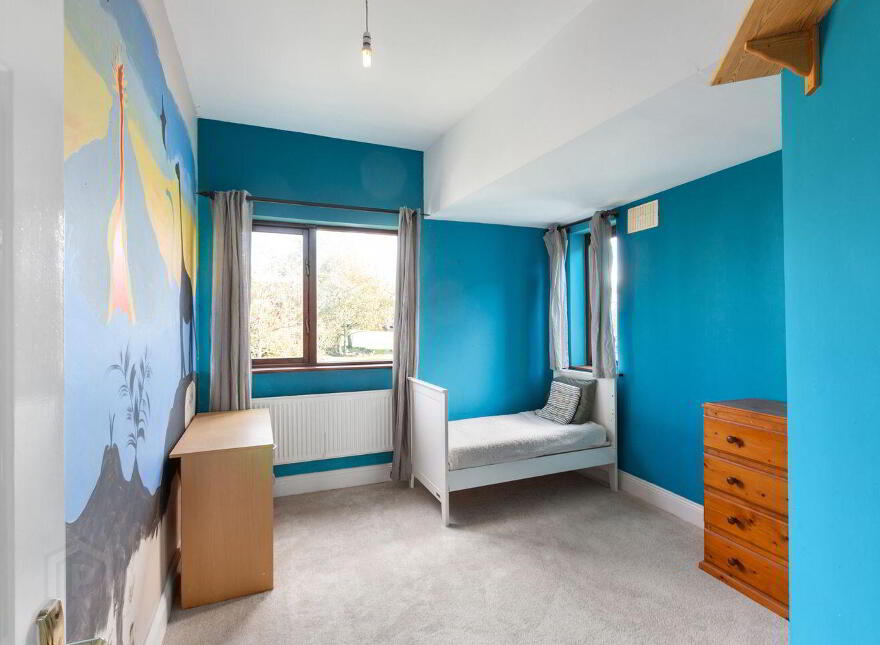 27 Mill Meadows, Arklow, Y14YH50