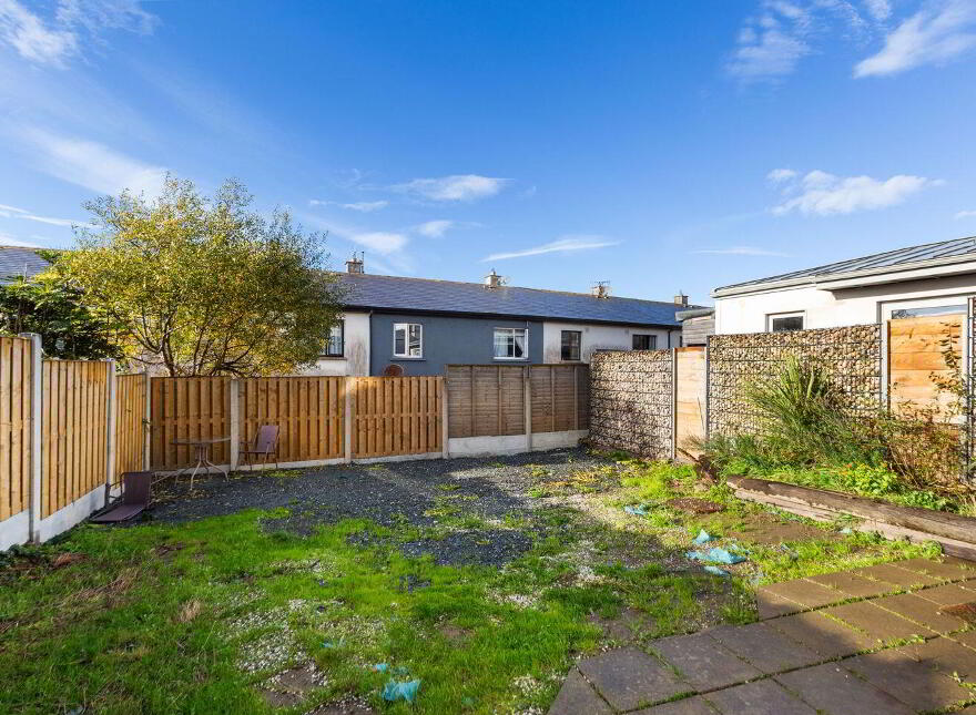 27 Mill Meadows, Arklow, Y14YH50