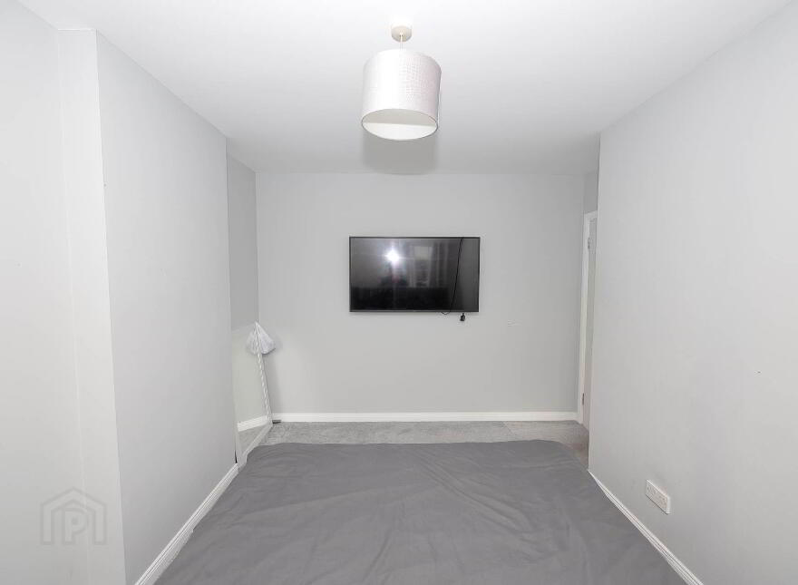 10 Rectory Park, Lurgan, Craigavon, BT66 6HP