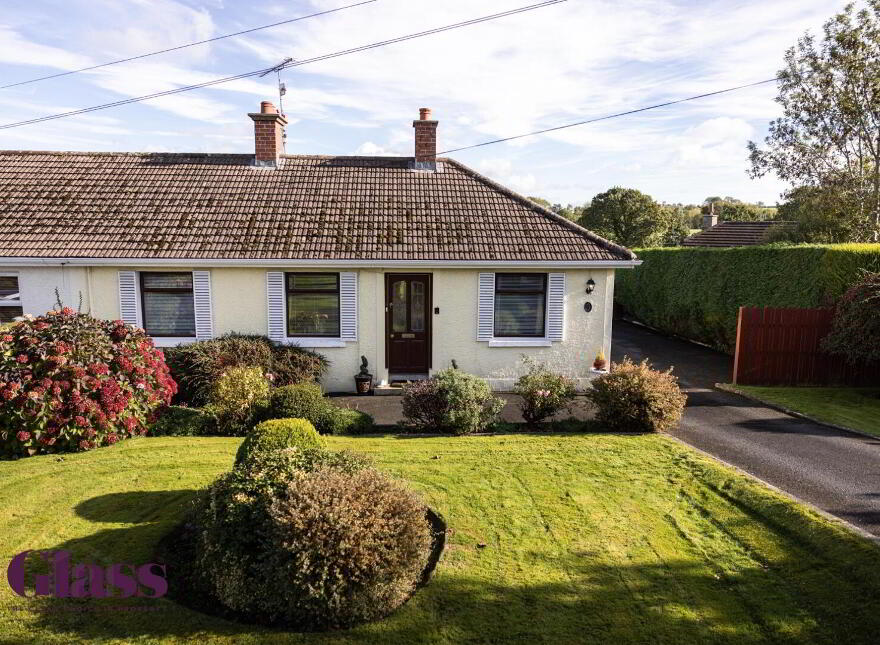 24 Annareagh Road, Richhill, BT61 9JT