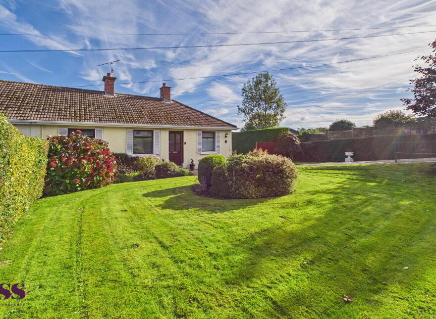 24 Annareagh Road, Richhill, BT61 9JT