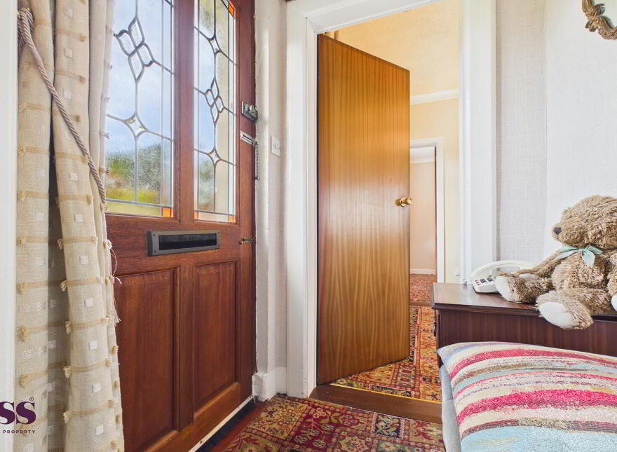 24 Annareagh Road, Richhill, BT61 9JT