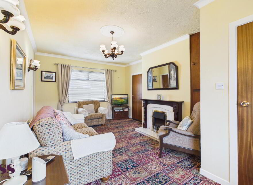 24 Annareagh Road, Richhill, BT61 9JT