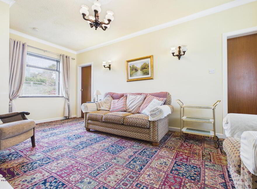 24 Annareagh Road, Richhill, BT61 9JT