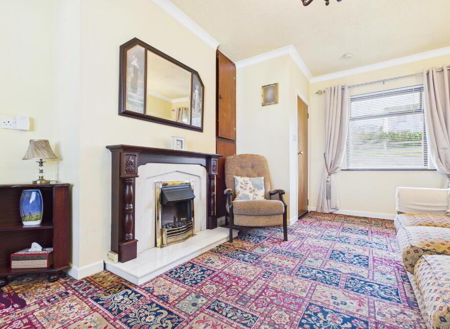 24 Annareagh Road, Richhill, BT61 9JT