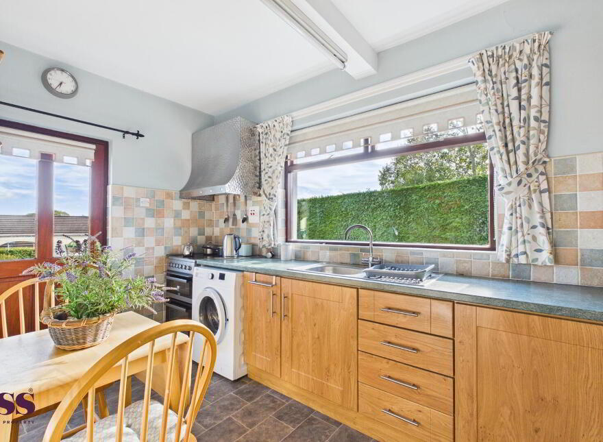 24 Annareagh Road, Richhill, BT61 9JT