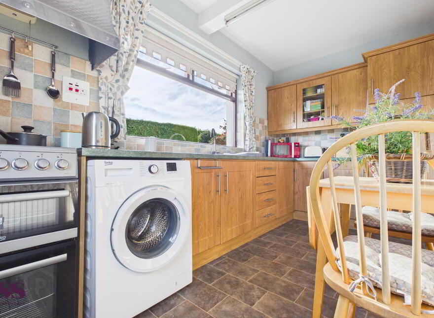 24 Annareagh Road, Richhill, BT61 9JT