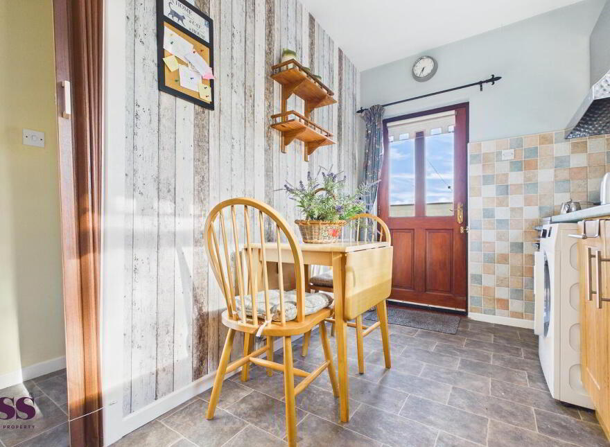 24 Annareagh Road, Richhill, BT61 9JT