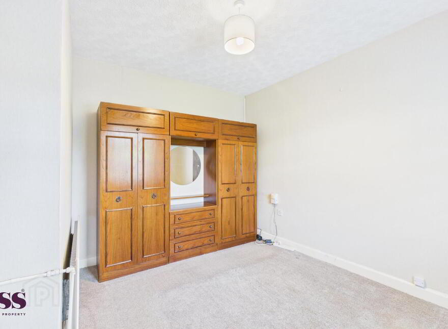 24 Annareagh Road, Richhill, BT61 9JT