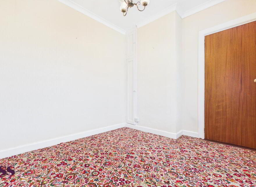24 Annareagh Road, Richhill, BT61 9JT