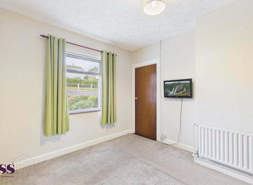 24 Annareagh Road, Richhill, BT61 9JT